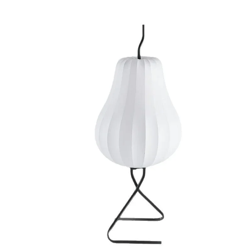 Pear lamp warm corner lamp medieval floor lamp bedsideambient
Pear lamp warm corner lamp medieval floor lamp bedsideambient