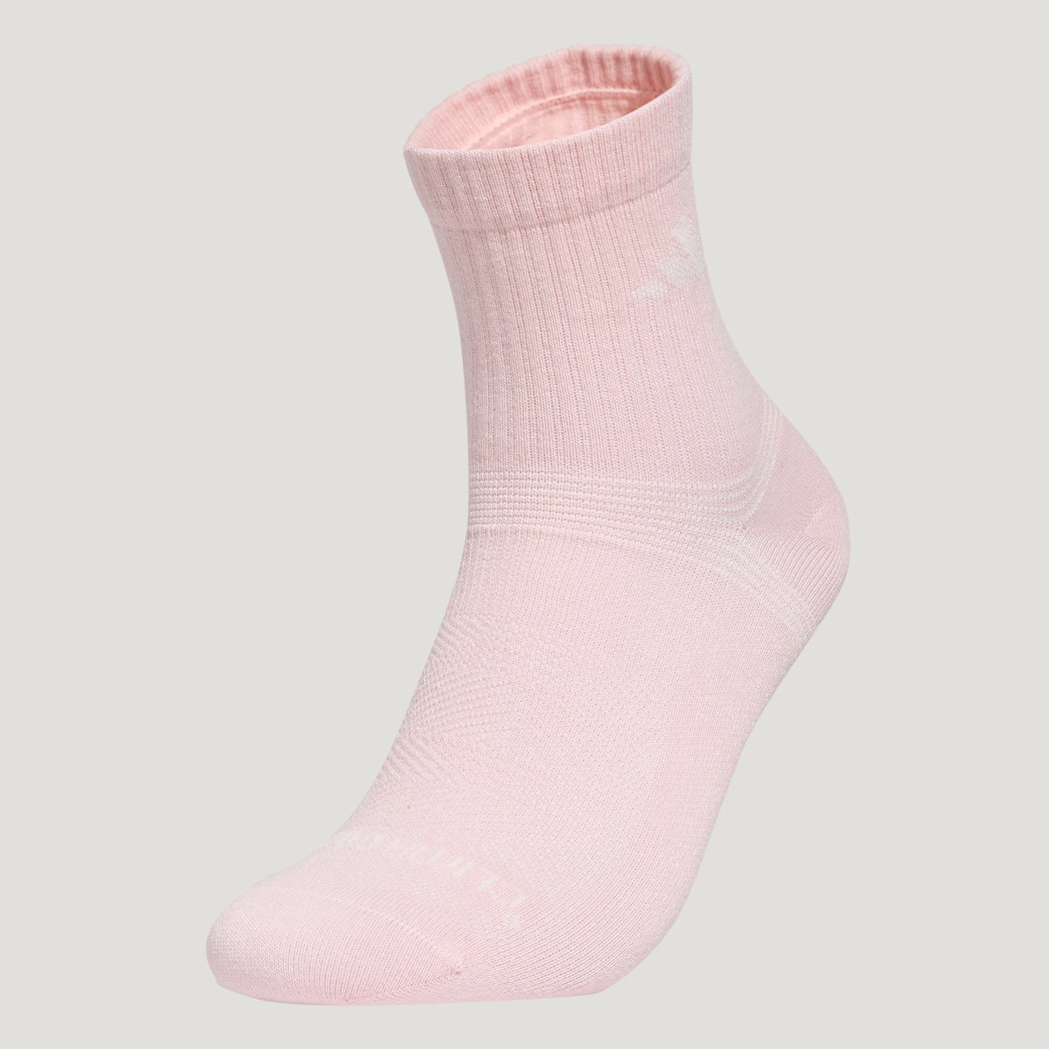 Adidas Authentic Four Seasons Men's Women's Fashion Comfortable Socks One Pair KR5160
Adidas Authentic Four Seasons Men's Women's Fashion Comfortable Socks One Pair KR5160