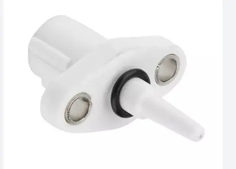 Датчик температуры впускного воздуха, применимый к аксессуарам 0k2ab18831 37880p05a00
Датчик температуры впускного воздуха, применимый к аксессуарам 0k2ab18831 37880p05a00