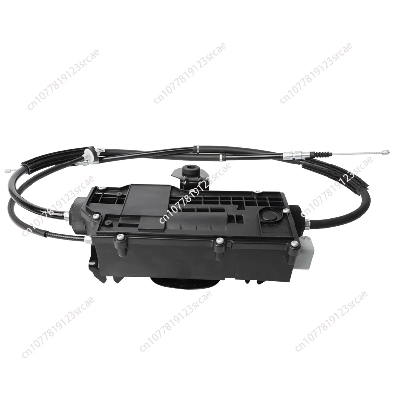 34436874219 New Electric Parking Brake Handbrake Actuator Modle Assembly For BMW 5 Series GT F07 530d 535d 550i 520d 2009-2017
34436874219 New Electric Parking Brake Handbrake Actuator Modle Assembly For BMW 5 Series GT F07 530d 535d 550i 520d 2009-2017