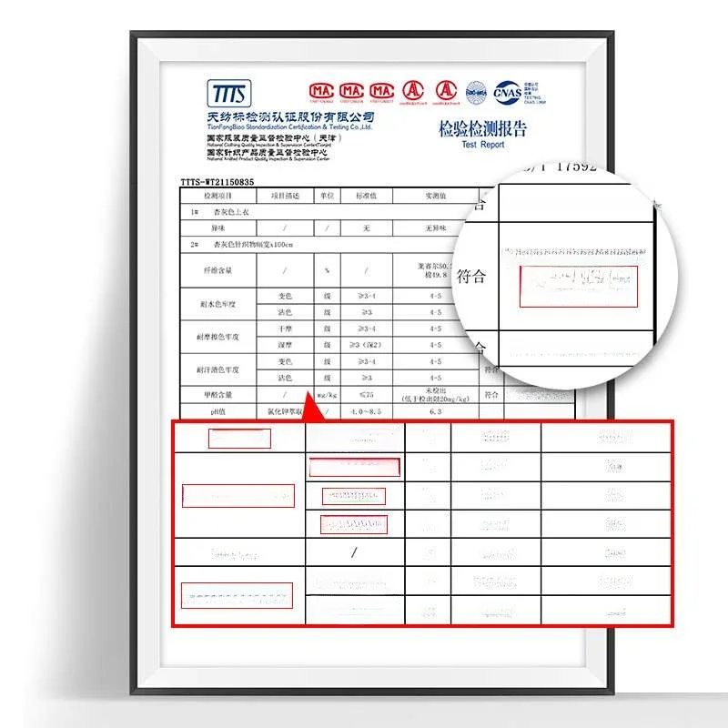 Женская футболка из мягкого хлопка для весны и лета, с коротким рукавом, приталенного кроя, с низким круглым вырезом, средней длины, однотонная.
Женская футболка из мягкого хлопка для весны и лета, с коротким рукавом, приталенного кроя, с низким круглым вырезом, средней длины, однотонная.