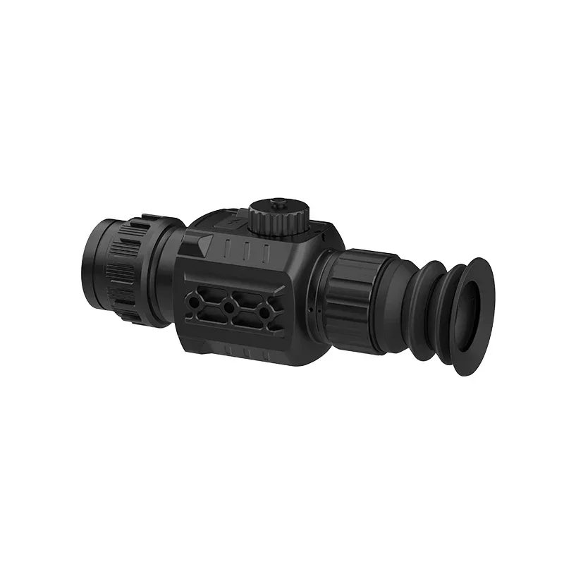 25Mm Thermal Screen Camera Night Vision Thermal Imaging Camera Monocular Hunting Thermal Sight
25Mm Thermal Screen Camera Night Vision Thermal Imaging Camera Monocular Hunting Thermal Sight
