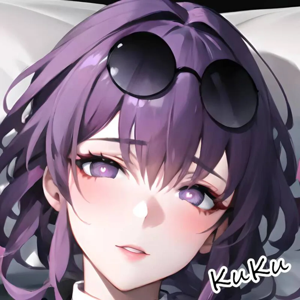Honkai: Anime Star Rai Kafka 7 March Sexy Cosy Dakimakura Decorative Pillow Cover Christmas Gifts KU
Honkai: Anime Star Rai Kafka 7 March Sexy Cosy Dakimakura Decorative Pillow Cover Christmas Gifts KU