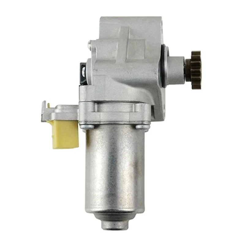 For BMW ATC300 Transfer Case Motor Actuator For 3 Series E60 E90 E92 Xi Xdrive 27107546671 27107599693 27107613152
For BMW ATC300 Transfer Case Motor Actuator For 3 Series E60 E90 E92 Xi Xdrive 27107546671 27107599693 27107613152