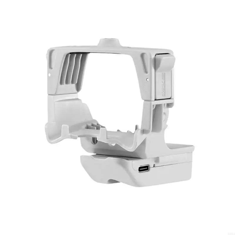 H052 Remote Aerials Release Mechanism For FLIP 1 Hour Charging Cycle With Secure Clip Easy Installation
H052 Remote Aerials Release Mechanism For FLIP 1 Hour Charging Cycle With Secure Clip Easy Installation