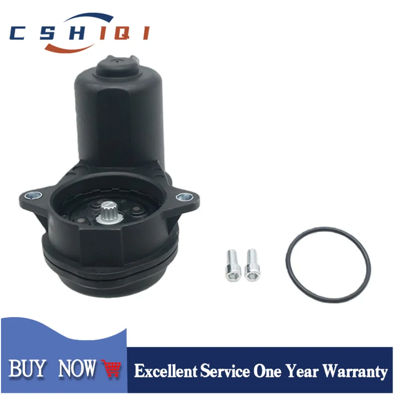 8W0998281 Rear Handbrake Calliper Motor/Servo Motor/Brake caliper motor for Audi A4 A6 A5 A7 A8 RS4 RS5 S7 S6 S5 Car Parts
8W0998281 Rear Handbrake Calliper Motor/Servo Motor/Brake caliper motor for Audi A4 A6 A5 A7 A8 RS4 RS5 S7 S6 S5 Car Parts