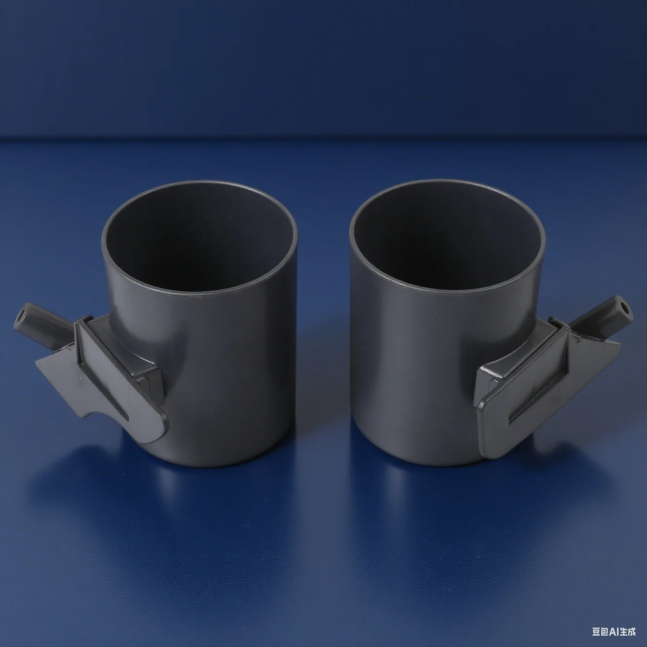 4pcs Car Interior Enhancement Black Interior Accessories Cup Holder For Car Interior Auto Storage Convenient Access To Drinks
4pcs Car Interior Enhancement Black Interior Accessories Cup Holder For Car Interior Auto Storage Convenient Access To Drinks