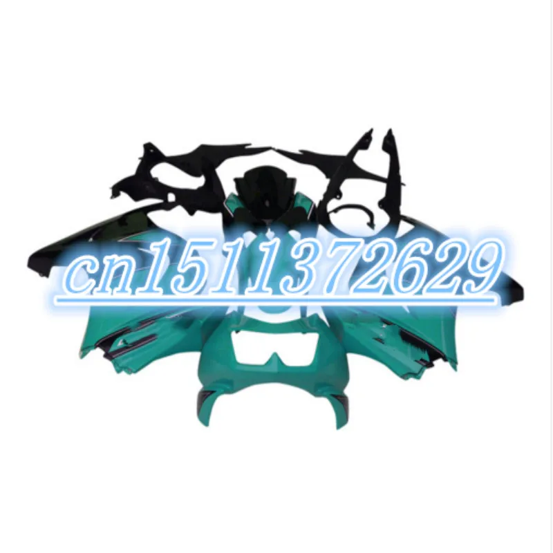 hot sales Fairing For Kawasaki green black ZX-250R EX250R ZX 250R 2008-2012 08-12
hot sales Fairing For Kawasaki green black ZX-250R EX250R ZX 250R 2008-2012 08-12