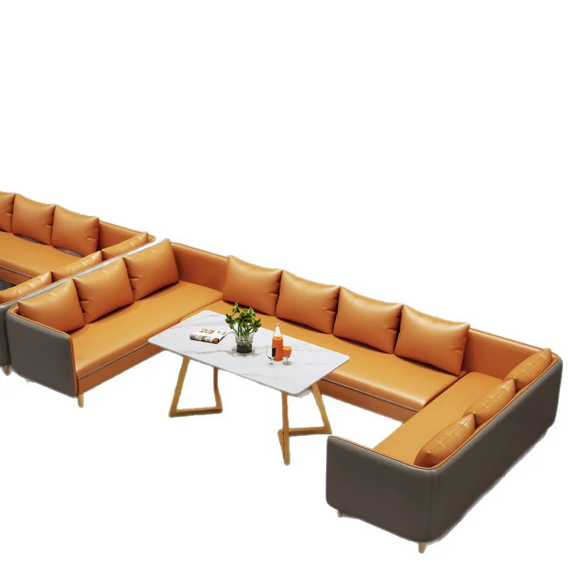 Light luxury coffee shop milk tea 4S shop leisure rest area negotiation reception commercial
Light luxury coffee shop milk tea 4S shop leisure rest area negotiation reception commercial