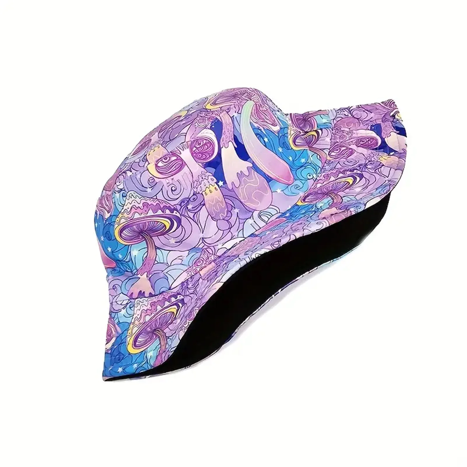 Fashion Casual Bucket Hats UV Protection Mountaineering Cap Fisherman Hat for Friend Family Neighbors Gift
Fashion Casual Bucket Hats UV Protection Mountaineering Cap Fisherman Hat for Friend Family Neighbors Gift