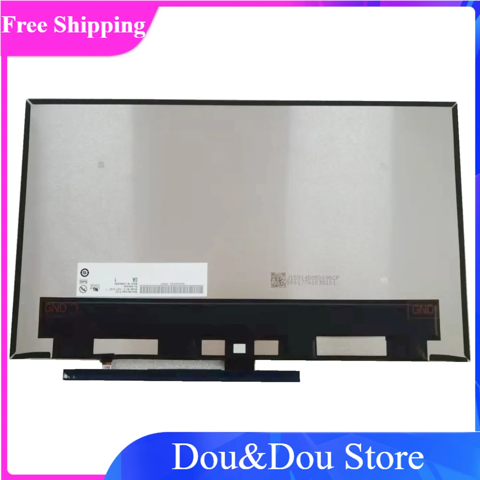 B140ZAN01.7 14 "4K 3840*2160 сборка UHD P/N SD10X88931 FRU 5D10X88929 для ноутбука Lenovo ЖК-экран
B140ZAN01.7 14 "4K 3840*2160 сборка UHD P/N SD10X88931 FRU 5D10X88929 для ноутбука Lenovo ЖК-экран