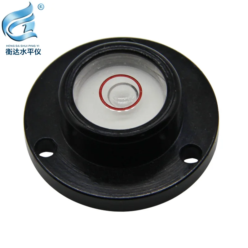 Металлический круглый вентилятор North Hengda, небольшой горизонтальный пузырь, водный квази-пузырь, уровень для инженерных геодезических геодезических и картографических услуг
Металлический круглый вентилятор North Hengda, небольшой горизонтальный пузырь, водный квази-пузырь, уровень для инженерных геодезических геодезических и картографических услуг