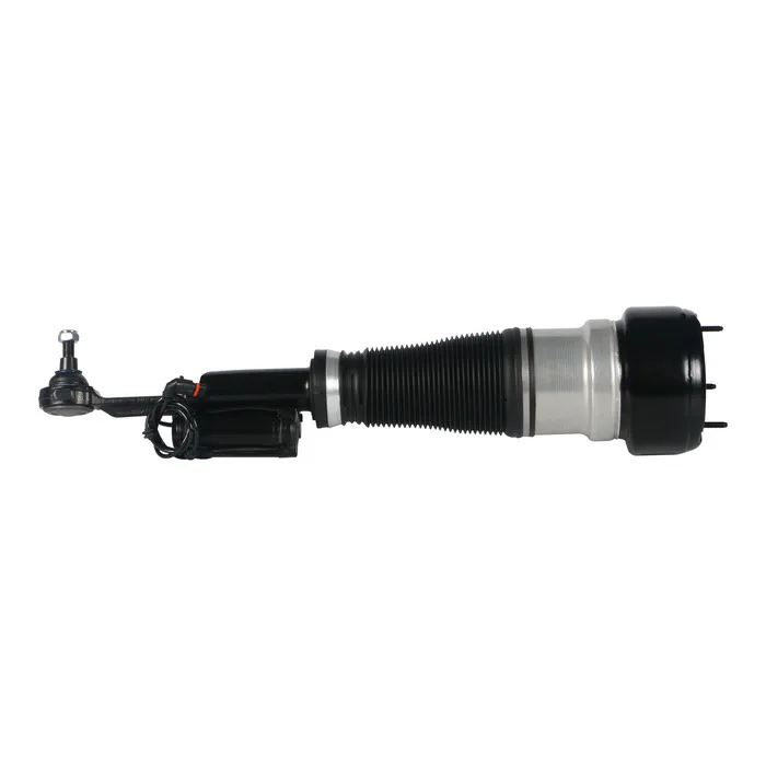 Suitable for Mercedes-Benz S-Class W221 4WD front air shock absorber 2213200438/2213200538 suspension
Suitable for Mercedes-Benz S-Class W221 4WD front air shock absorber 2213200438/2213200538 suspension