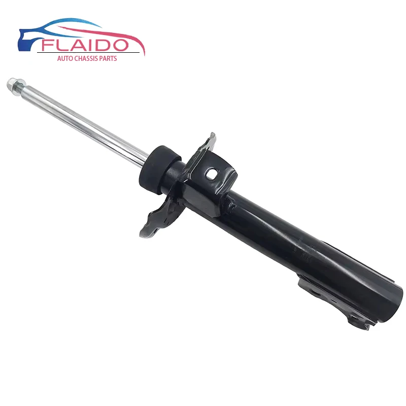 FLAIDO - Shock Absorber 1693201830 1693200430 1693201730 For MER-CEDES-BENZ W245 W169
FLAIDO - Shock Absorber 1693201830 1693200430 1693201730 For MER-CEDES-BENZ W245 W169