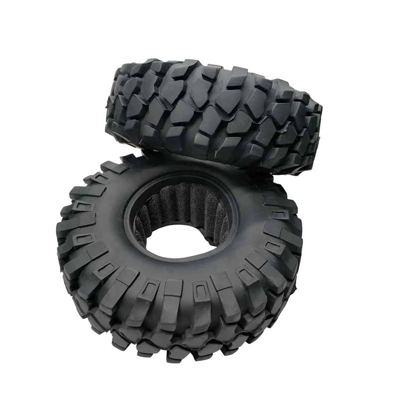 A13Q-4Pcs 1,9-дюймовые 108 мм резиновые шины для колес для 1/10 RC гусеничного автомобиля Axial SCX10 III AXI03007 90046 Traxxas TRX4 D90 MST
A13Q-4Pcs 1,9-дюймовые 108 мм резиновые шины для колес для 1/10 RC гусеничного автомобиля Axial SCX10 III AXI03007 90046 Traxxas TRX4 D90 MST
