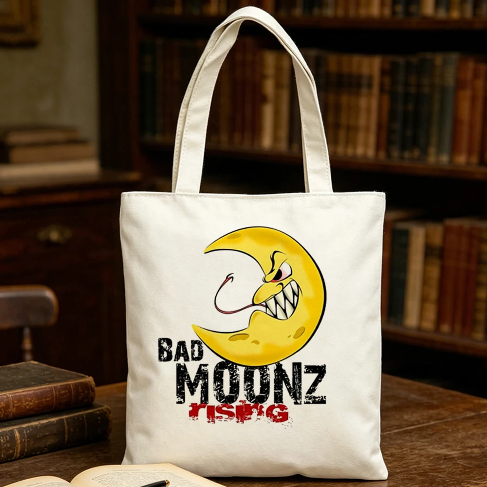 Soul Eater tote bag shoulder sac cabas reusable shopping femme
Soul Eater tote bag shoulder sac cabas reusable shopping femme