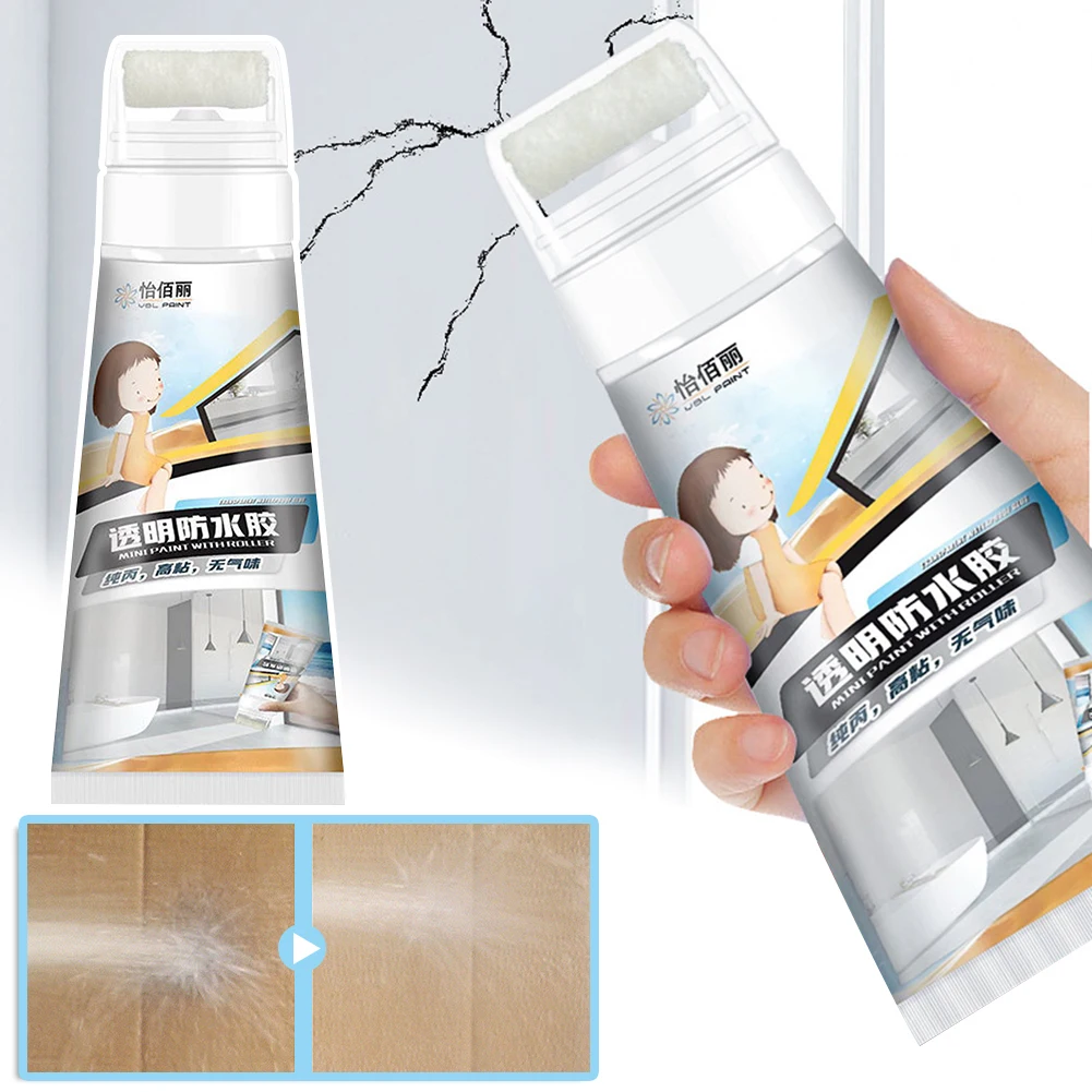 Wall Repair Tool Environmental Protection Wall Mending Paint Paste For Wall Repair
Wall Repair Tool Environmental Protection Wall Mending Paint Paste For Wall Repair