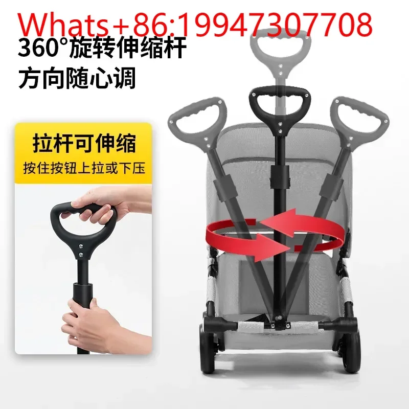Ultra-light Foldable Pet Cart, Portable, Small Dog And Cat Out Of The Car, One-click Storage, A Must For Travel.
Ultra-light Foldable Pet Cart, Portable, Small Dog And Cat Out Of The Car, One-click Storage, A Must For Travel.