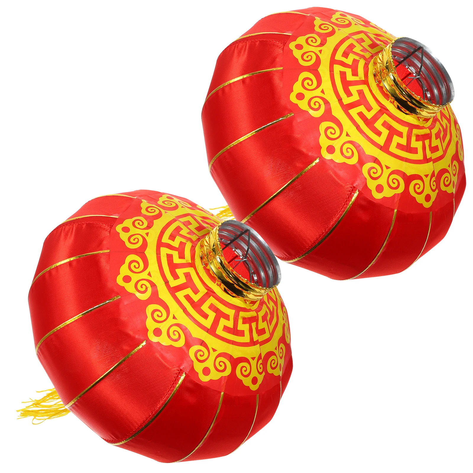 2024 New Arrival Iron Mouth Lantern Decoration Red Style Wedding Spring Festival Hanging Home Decorative Light Solar
2024 New Arrival Iron Mouth Lantern Decoration Red Style Wedding Spring Festival Hanging Home Decorative Light Solar