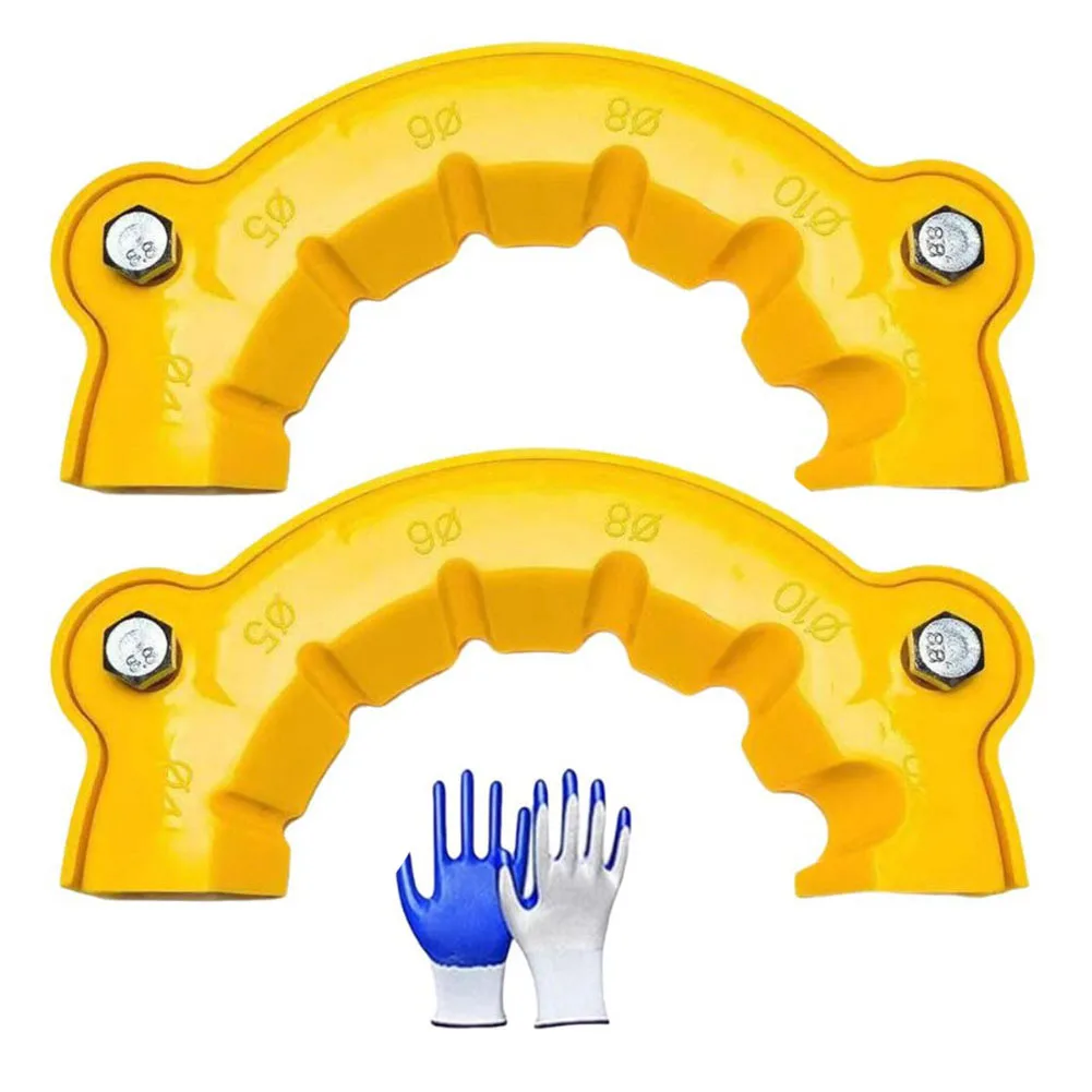 2pcs 3-12mm Drill Bit Grindering Sharpening Tool For Bench Grinder Sharpening Jig Power Tool Accessories
2pcs 3-12mm Drill Bit Grindering Sharpening Tool For Bench Grinder Sharpening Jig Power Tool Accessories
