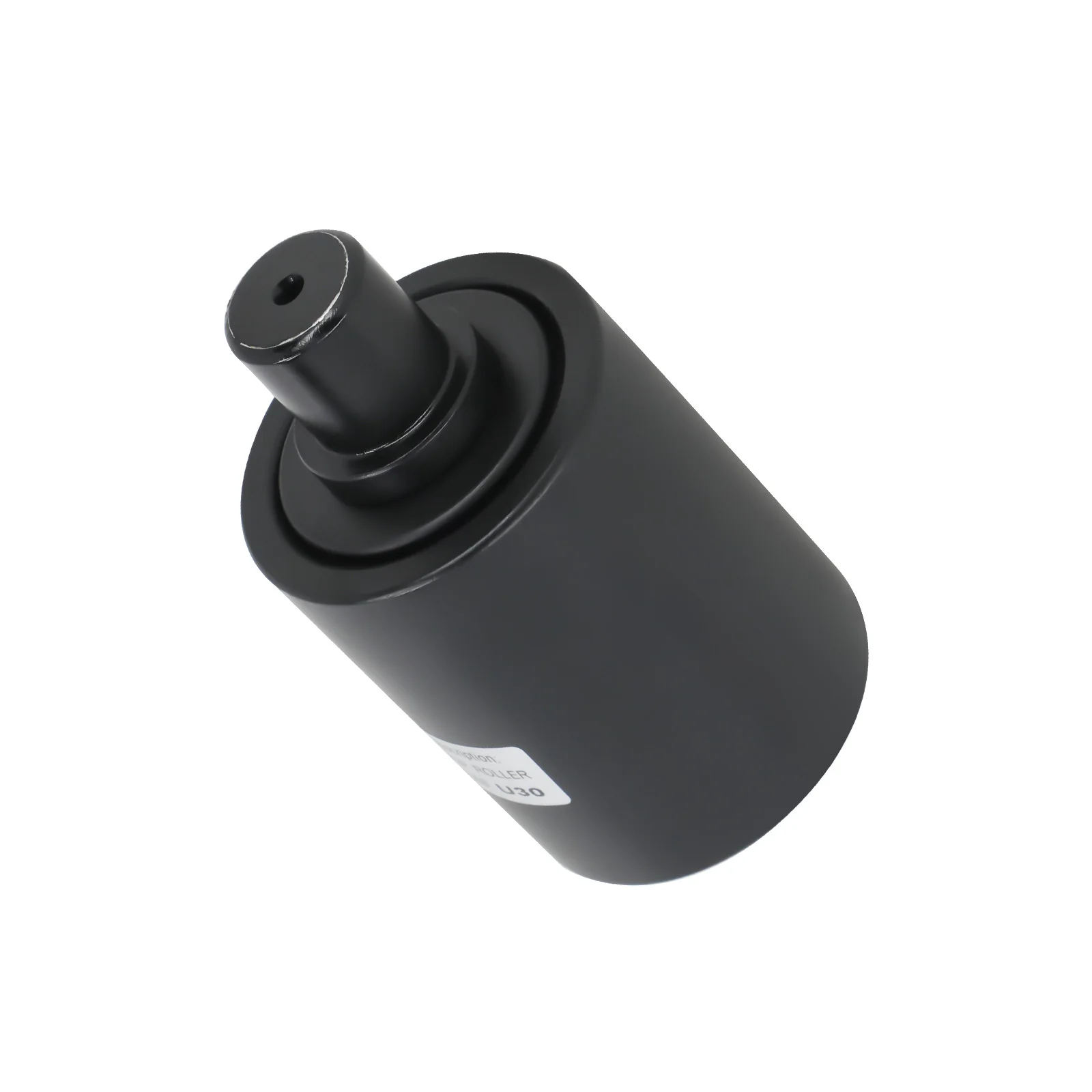 Верхний опорный каток для экскаватора Kubota KX91-3 U35S, замена RC788-21900
Верхний опорный каток для экскаватора Kubota KX91-3 U35S, замена RC788-21900