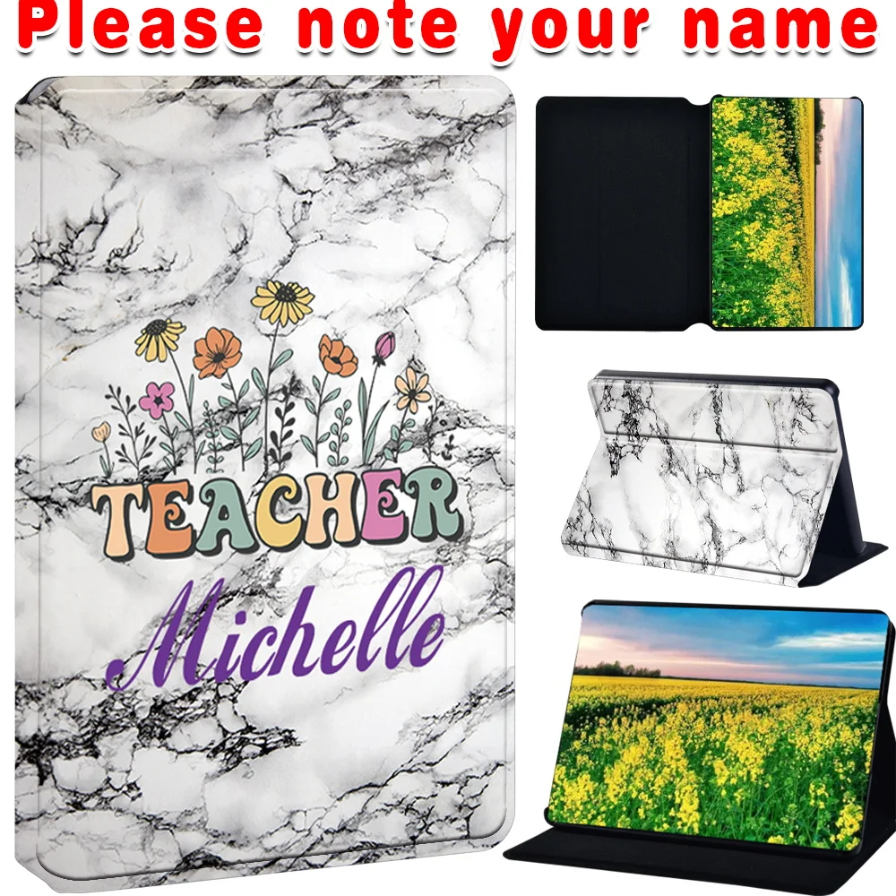 PU Leather Case For Amazon Kindle Paperwhite 1/2/3/4/5 /Kindle 8th Gen/Kindle 10th Gen/Kindle 11th Generation Fold Cover Case
PU Leather Case For Amazon Kindle Paperwhite 1/2/3/4/5 /Kindle 8th Gen/Kindle 10th Gen/Kindle 11th Generation Fold Cover Case