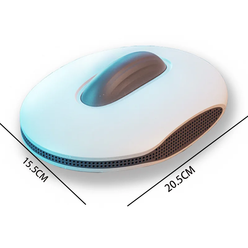 Customizable Rechargeable Pelvic Floor Exerciser 6 Vibration Massage Exerciser Buttock Massage Exerciser Prostate Muscle
Customizable Rechargeable Pelvic Floor Exerciser 6 Vibration Massage Exerciser Buttock Massage Exerciser Prostate Muscle