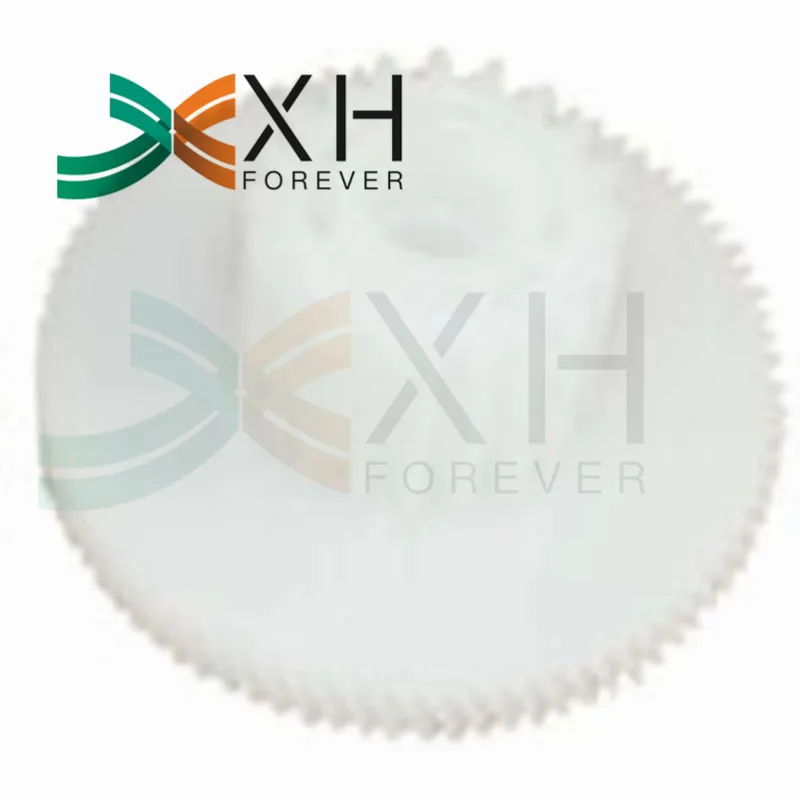 5 шт. Приводной Шестерня A0XXPP2X00 A0XXPP2X01 для Konica Minolta bizhub 164 184 7718 165 185 7818 195 215 235 7719 7721 7723
5 шт. Приводной Шестерня A0XXPP2X00 A0XXPP2X01 для Konica Minolta bizhub 164 184 7718 165 185 7818 195 215 235 7719 7721 7723