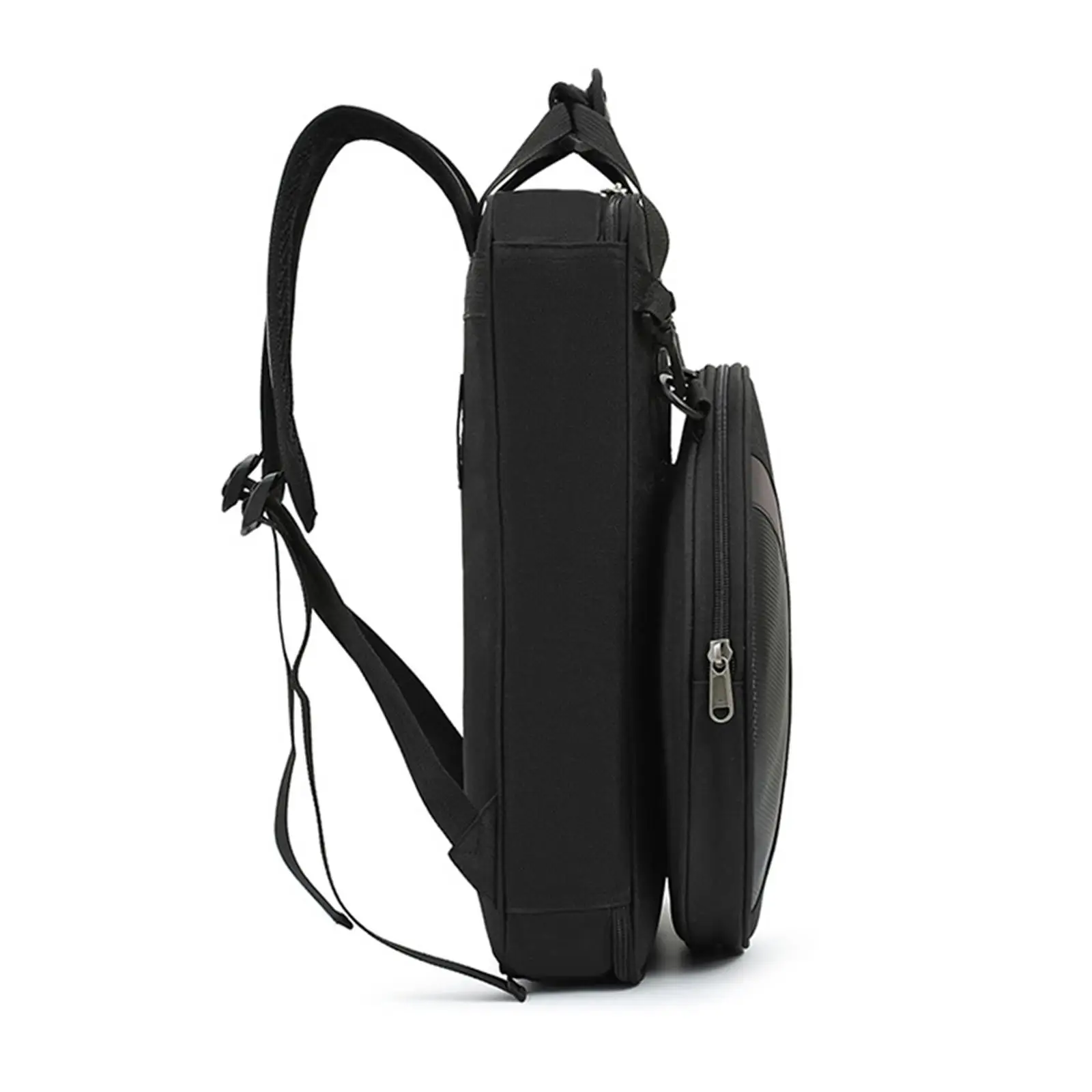 Dumb Drum Bag Shockproof Lightweight Easy to Carry Durable Music Instrument Storage Bag Cymbal Bag for Senior Beginners Travel
Dumb Drum Bag Shockproof Lightweight Easy to Carry Durable Music Instrument Storage Bag Cymbal Bag for Senior Beginners Travel