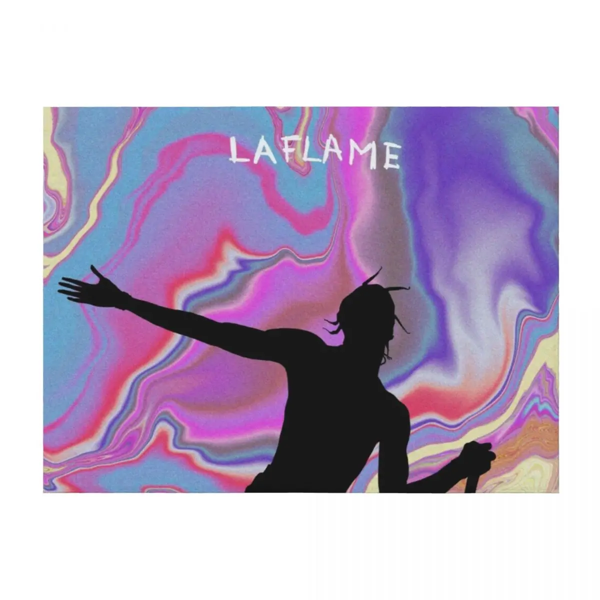 LaFlame Throw Blanket for sofa christmas gifts Softest Luxury Designer Blankets
LaFlame Throw Blanket for sofa christmas gifts Softest Luxury Designer Blankets