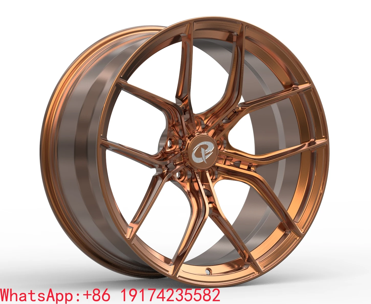 Forged Aluminum Wheels Race Wheel for BM 3 Series Po-rsch Cayman/911 Ford Focus RS Niss 350Z 370z
Forged Aluminum Wheels Race Wheel for BM 3 Series Po-rsch Cayman/911 Ford Focus RS Niss 350Z 370z