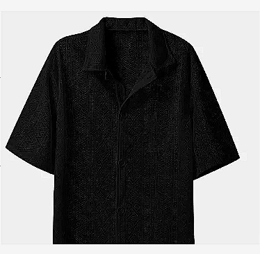 Casual and fashionable men's short-sleeved shirts for 2025,For Customized Products, Please Contact Us
Casual and fashionable men's short-sleeved shirts for 2025,For Customized Products, Please Contact Us