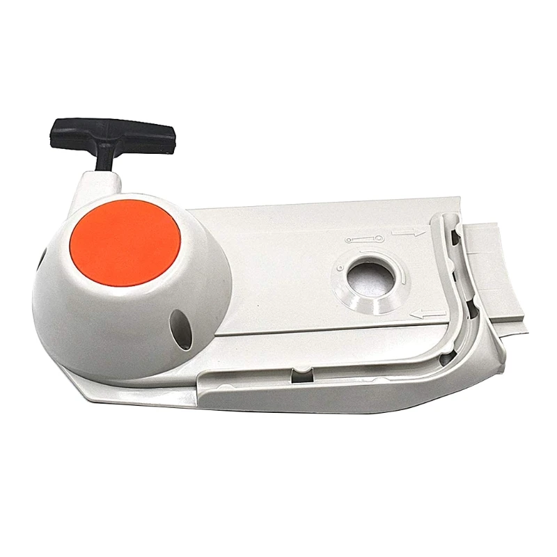 Крышка запуска перемотки Recoil StarterPull для отрезной пилы TS700 #4224 190 0306
Крышка запуска перемотки Recoil StarterPull для отрезной пилы TS700 #4224 190 0306