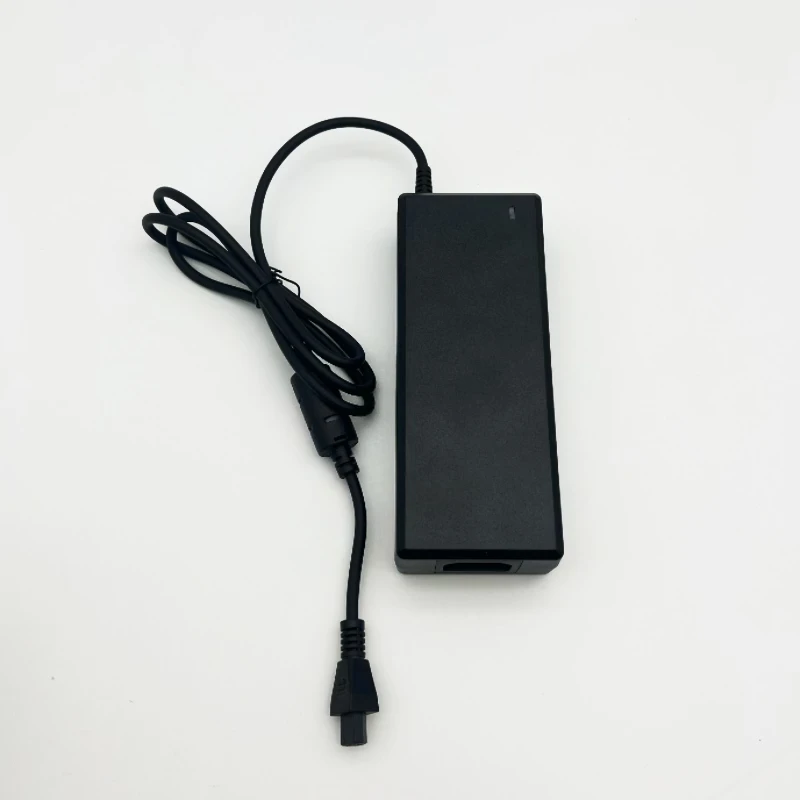 Sumitomo-оптический сварочный аппарат, адаптер питания, зарядное устройство T-71C 81C Z1C T600C T-71M Q101 T-71C T-55 ADC-1430
Sumitomo-оптический сварочный аппарат, адаптер питания, зарядное устройство T-71C 81C Z1C T600C T-71M Q101 T-71C T-55 ADC-1430