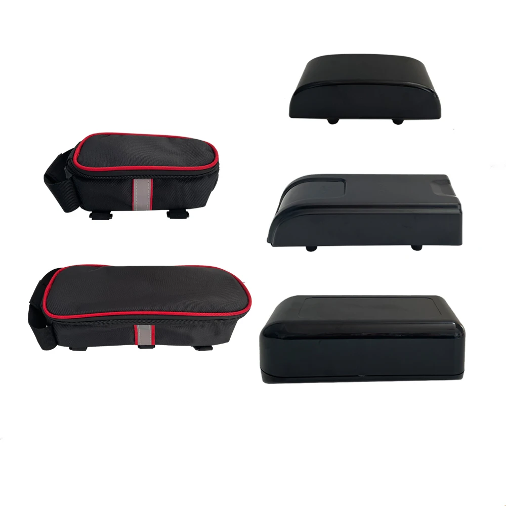 Ebike Waterproof Controller Box/Bag With Big/Small Size For 15-50A Controller 250W-3500W Electric Bicycle Conversion Accessories
Ebike Waterproof Controller Box/Bag With Big/Small Size For 15-50A Controller 250W-3500W Electric Bicycle Conversion Accessories