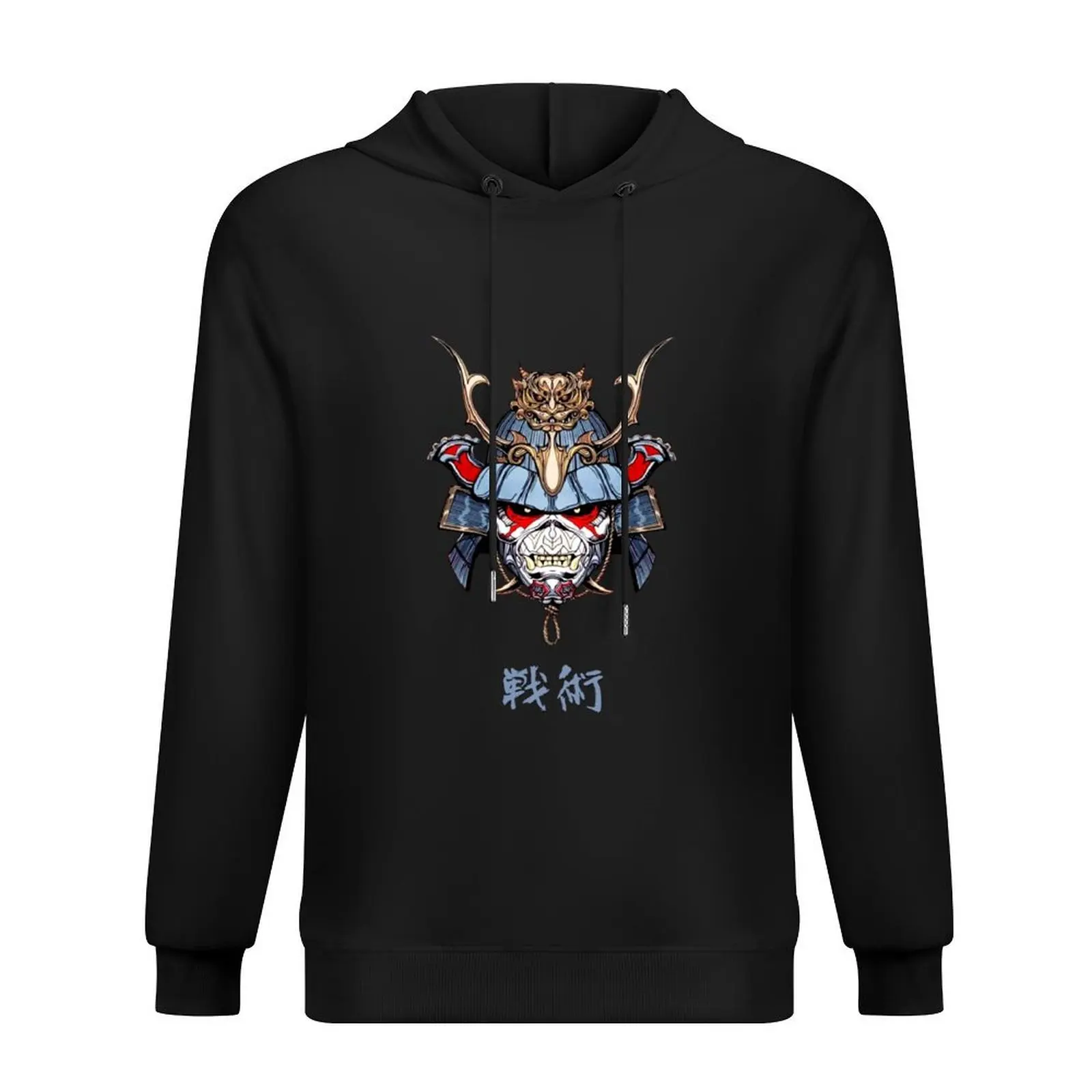 Senjutsu Stratego Essential Hoodie men's coat men's clothes hooded shirt clothes for men mens hoodie
Senjutsu Stratego Essential Hoodie men's coat men's clothes hooded shirt clothes for men mens hoodie