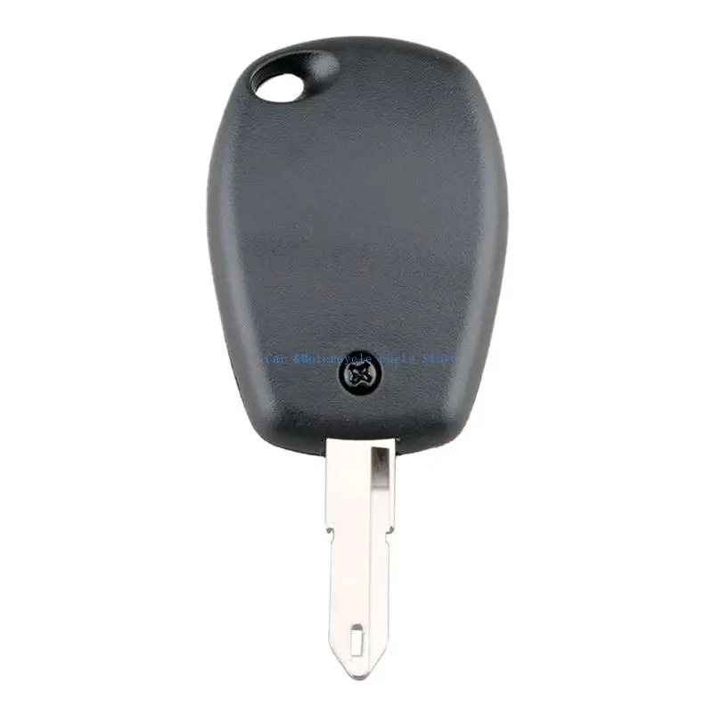 Y9UC Car for Key for Shell Remote Control for Key for Shell 2 Button for Twingo Modus
Y9UC Car for Key for Shell Remote Control for Key for Shell 2 Button for Twingo Modus