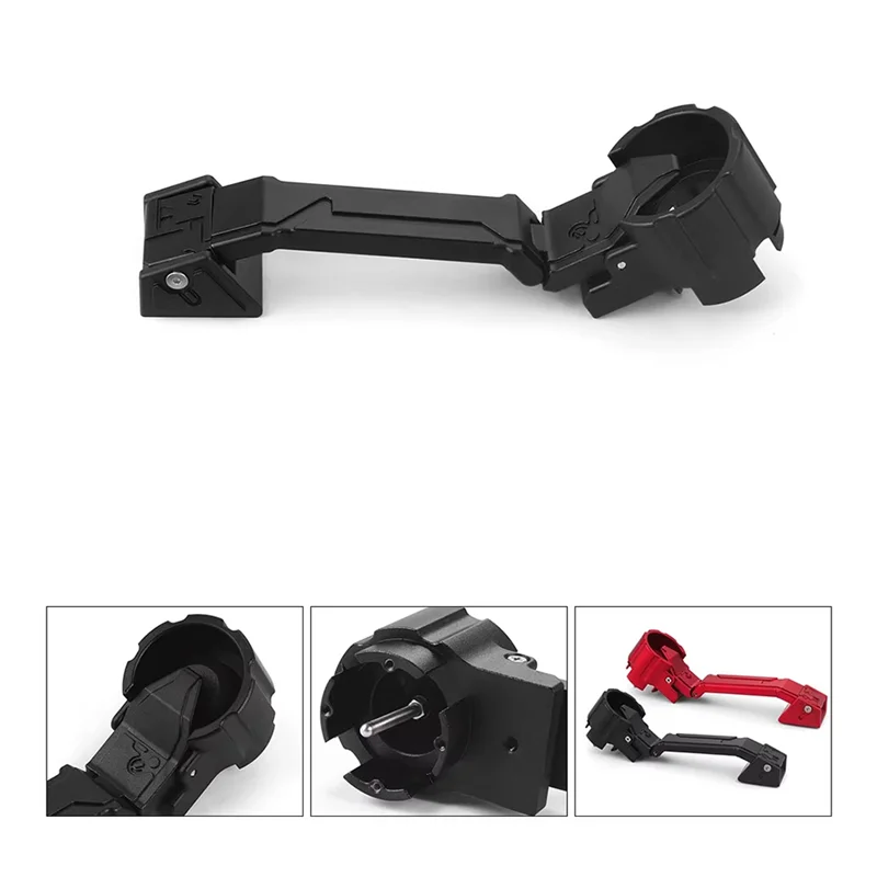 AR-Exterior Door Handles Tailgate Handle Door Handles Forjeep Wrangler JK Outer Door Handle Trunk Door Handle Black
AR-Exterior Door Handles Tailgate Handle Door Handles Forjeep Wrangler JK Outer Door Handle Trunk Door Handle Black