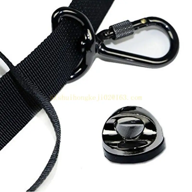 Professional DSLR Camera Shoulder Strap with Quick Release Hand Grip Slings Belt best sale
Professional DSLR Camera Shoulder Strap with Quick Release Hand Grip Slings Belt best sale