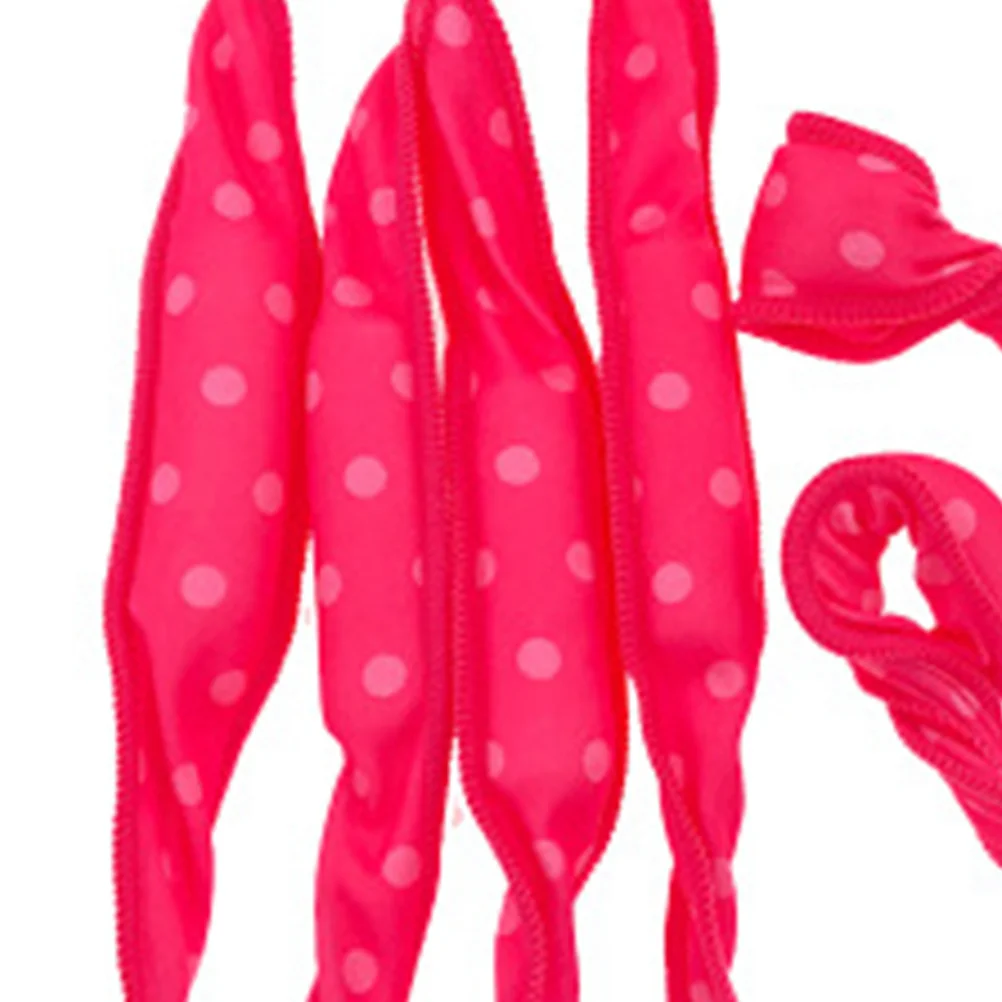 6 шт., бигуди с точечным узором, губчатые ролики, экологически чистый многоразовый инструмент для укладки волос, натуральные волны, сделай сам, парикмахерский инструмент
6 шт., бигуди с точечным узором, губчатые ролики, экологически чистый многоразовый инструмент для укладки волос, натуральные волны, сделай сам, парикмахерский инструмент