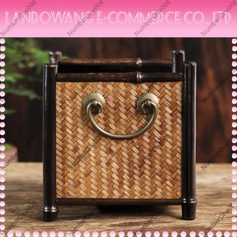 Handmade Bamboo Woven Stove Guard Protective Cage for Charcoal Stove Tea Ceremony Fireplace Screen for Indoor Home Decor
Handmade Bamboo Woven Stove Guard Protective Cage for Charcoal Stove Tea Ceremony Fireplace Screen for Indoor Home Decor