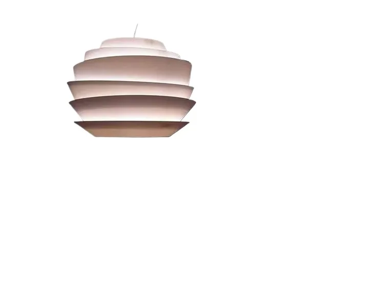 Replica Le Soleil Wave White Rose Pendant Lamp Suspension Light VICENTE GARCIA JIMENEZ Diameter 63cm Hanging Ceiling Chandelier
Replica Le Soleil Wave White Rose Pendant Lamp Suspension Light VICENTE GARCIA JIMENEZ Diameter 63cm Hanging Ceiling Chandelier