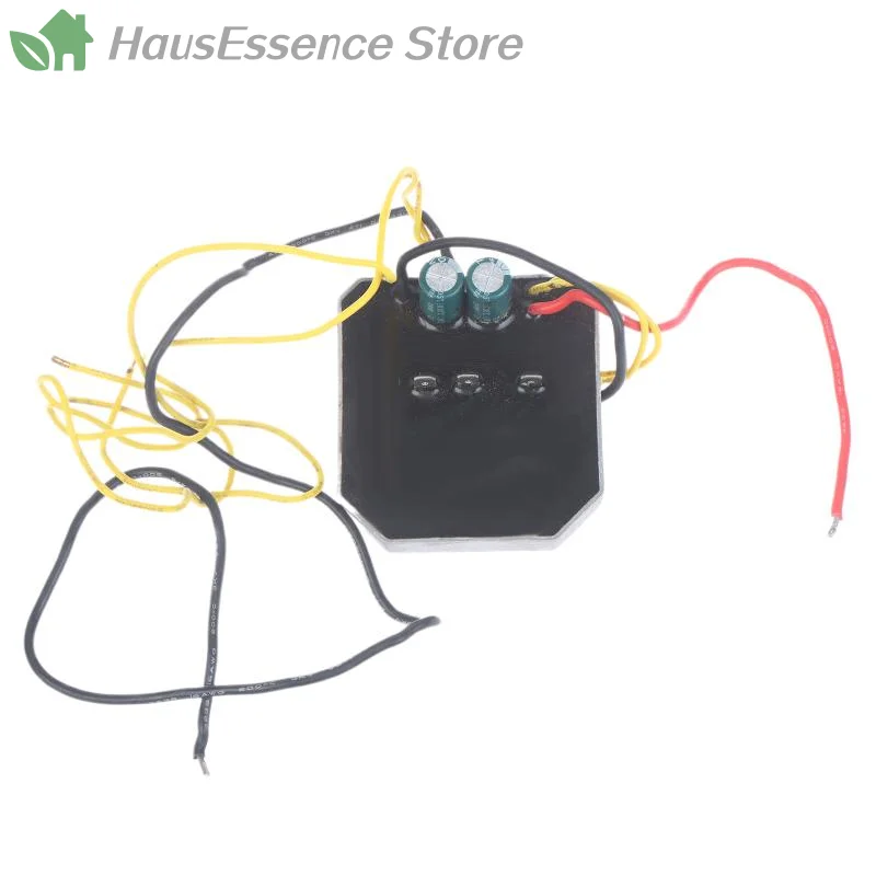※Highly Reliable New Design 1 Piece Electric Chain Saw Easy to Control Panel For 36V Brushless Lithium Power Cell Hand
※Highly Reliable New Design 1 Piece Electric Chain Saw Easy to Control Panel For 36V Brushless Lithium Power Cell Hand