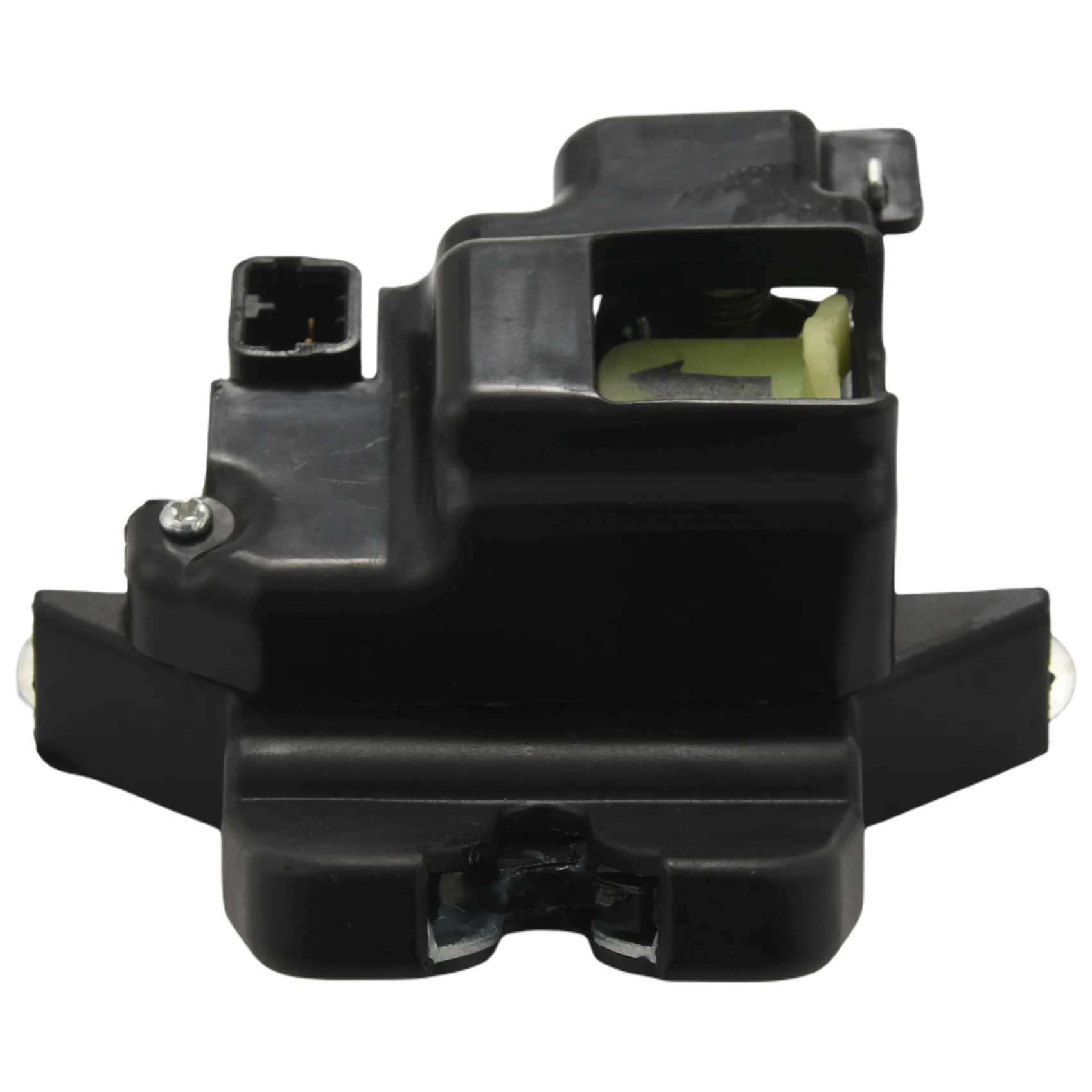 Car Power Trunk Latch Actuator Tailgate Back Door Lock for Kia Rio 2012-2017 81230-1W010
Car Power Trunk Latch Actuator Tailgate Back Door Lock for Kia Rio 2012-2017 81230-1W010