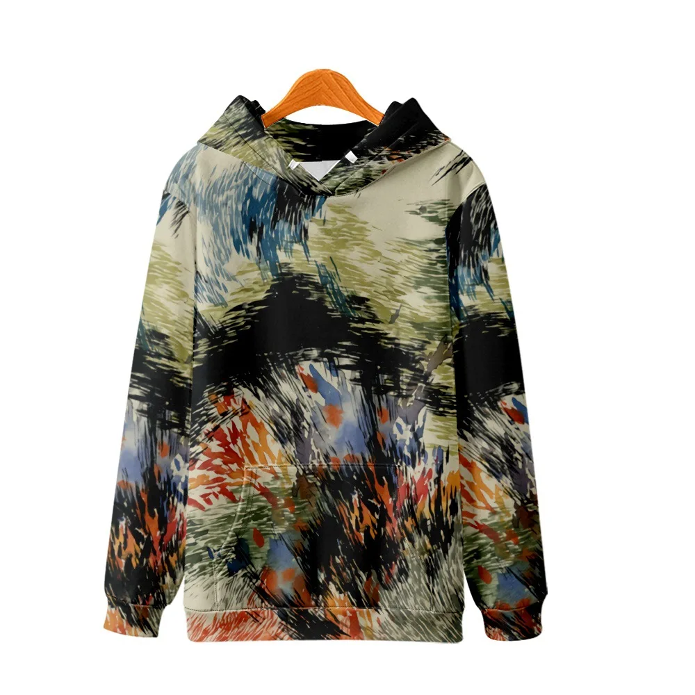 Blue Digital Printing Hooded Sweatshirt Skeleton Print Mens Streetwear Harajuku Pullover Casual High Quality Hoodie Pullover
Blue Digital Printing Hooded Sweatshirt Skeleton Print Mens Streetwear Harajuku Pullover Casual High Quality Hoodie Pullover