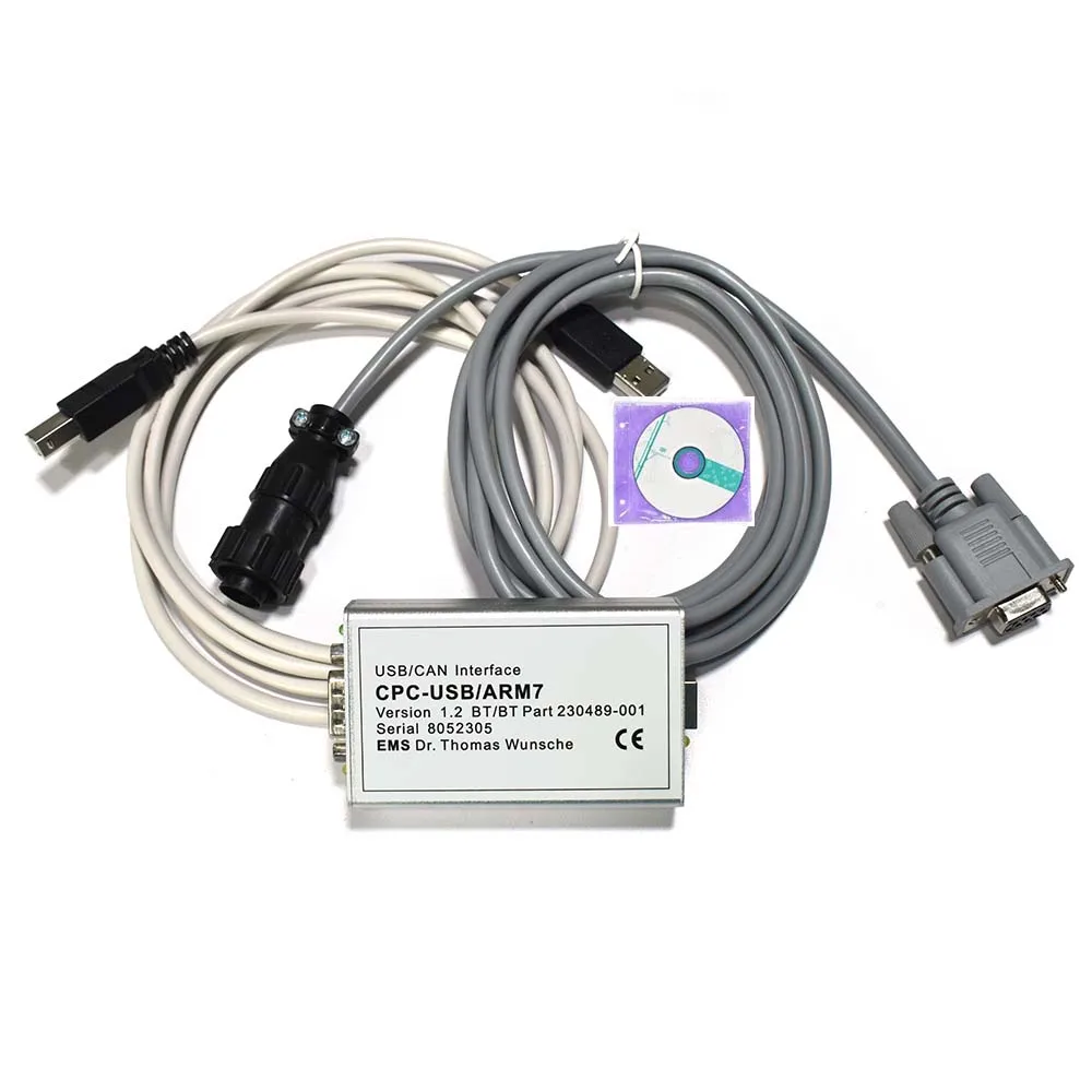 2024 for TOYOTA BT FORKLIFT DIAGNOSTIC TOOL TRUCKCOM CAN ARM7 BT USB INTERFACE SUPPORT for TOYOTA BT
2024 for TOYOTA BT FORKLIFT DIAGNOSTIC TOOL TRUCKCOM CAN ARM7 BT USB INTERFACE SUPPORT for TOYOTA BT