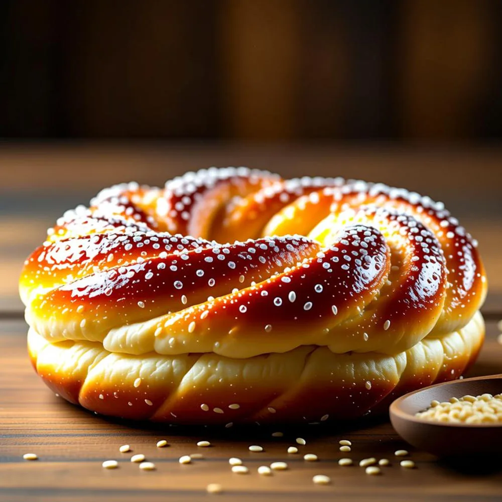 Gemfan SL5125 - 5.1X2.5X5 3-Blade Propeller 1.5mm 3 Hole Props FPV Freestyle for Motor RC Drone DIY Parts 2Pairs
Gemfan SL5125 - 5.1X2.5X5 3-Blade Propeller 1.5mm 3 Hole Props FPV Freestyle for Motor RC Drone DIY Parts 2Pairs