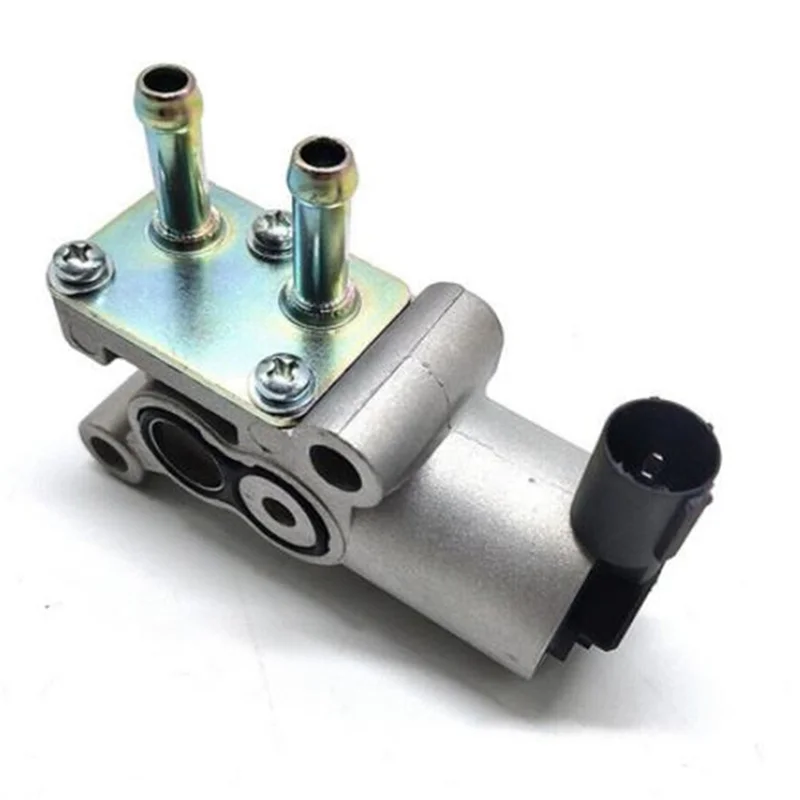 36450-P3F-G01 Idle Air Control Valve For Honda CR-V 36450-P0B-A01 138200-0640 36450P28A01 36450-P1G-E01
36450-P3F-G01 Idle Air Control Valve For Honda CR-V 36450-P0B-A01 138200-0640 36450P28A01 36450-P1G-E01