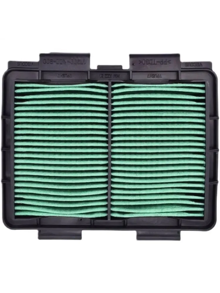 Motorcycle Air Filter For Honda CRF250L/LA/RLA CRF250RL Rally CM CMX250 CMX300 CMX500 REBEL Intake Cleaner Replacement Parts 
Motorcycle Air Filter For Honda CRF250L/LA/RLA CRF250RL Rally CM CMX250 CMX300 CMX500 REBEL Intake Cleaner Replacement Parts