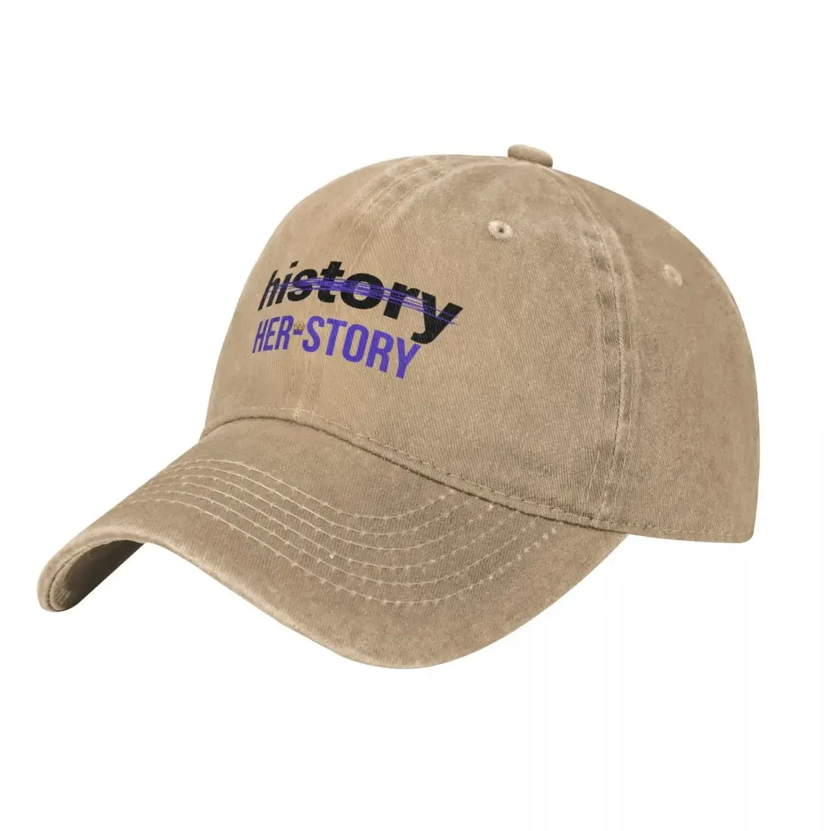 History/her-story - Six the musical Baseball Cap Hat Luxury Brand Vintage sun hat summer hat For Women Men's
History/her-story - Six the musical Baseball Cap Hat Luxury Brand Vintage sun hat summer hat For Women Men's